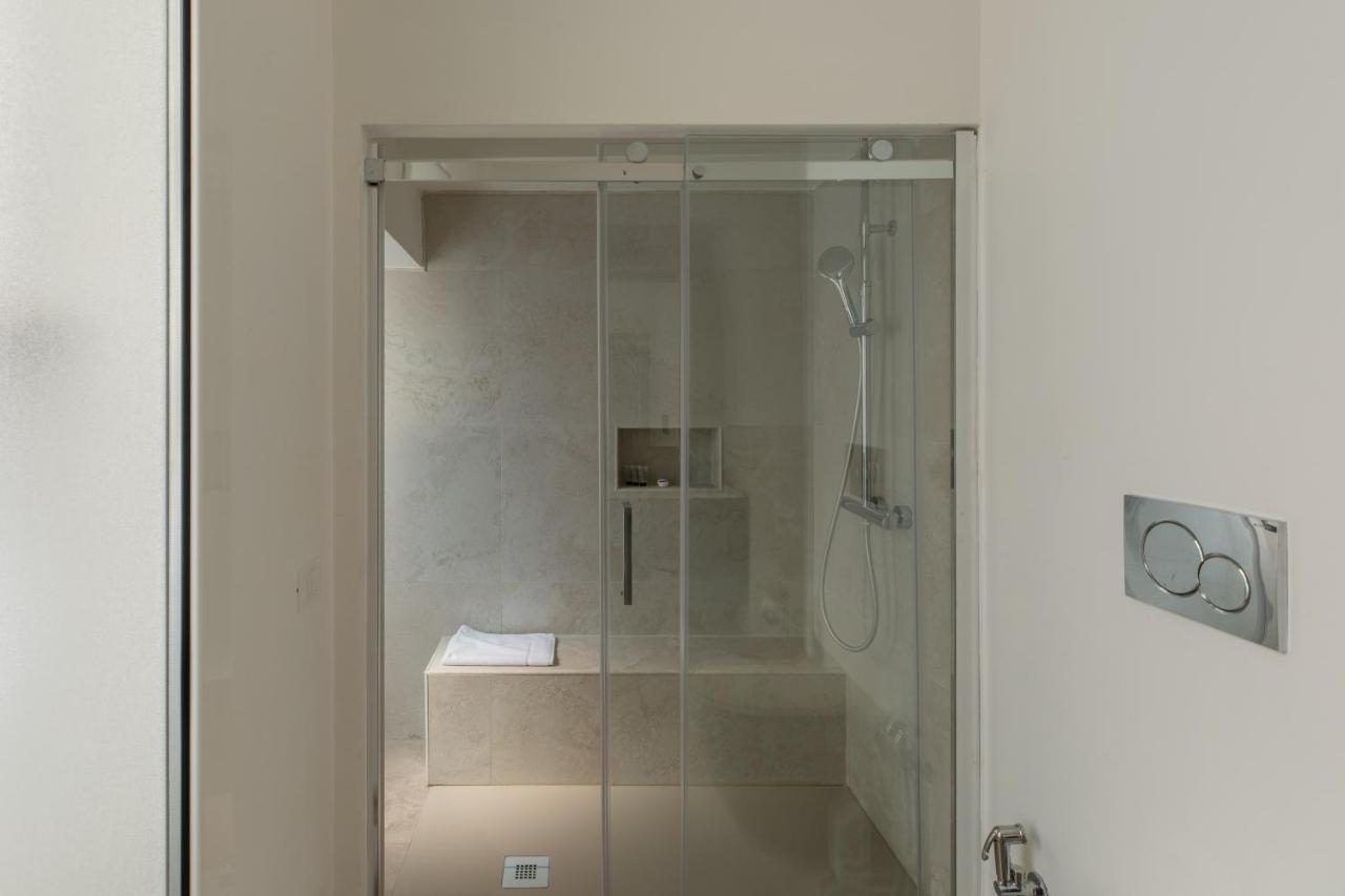 Iflat Modern Apartment In The Monti Area Roma Exterior foto